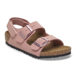 Sandały Birkenstock Milano AS Jr 1029487 38