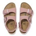 Sandały Birkenstock Milano AS Jr 1029487 38