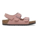 Sandały Birkenstock Milano AS Jr 1029487 38
