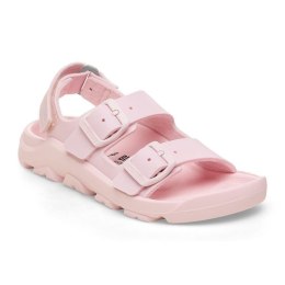 Sandały Birkenstock Mogami AS Jr 1026739 39