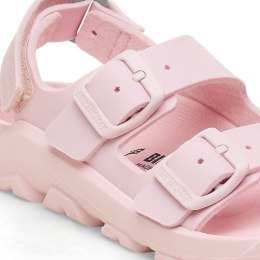 Sandały Birkenstock Mogami AS Jr 1026739 39
