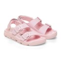 Sandały Birkenstock Mogami AS Jr 1026739 39