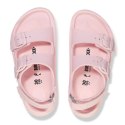 Sandały Birkenstock Mogami AS Jr 1026739 39