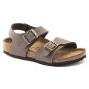 Sandały Birkenstock New York BS Jr 0087781 38