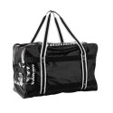 Torba hokejowa Bauer Pro Carry Sr 1061832 czarny