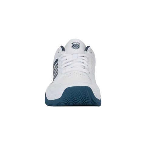 Buty K-Swiss Court Express 2 HB M 04429-135-M 42.0 Buty K-Swiss Court Express 2 HB M 04429-135-M 42.0