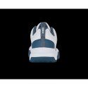 Buty K-Swiss Court Express 2 HB M 04429-135-M 45.0