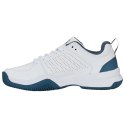 Buty K-Swiss Court Express 2 HB M 04429-135-M 45.0