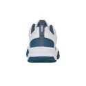 Buty K-Swiss Court Express 2 HB M 04429-135-M 45.0
