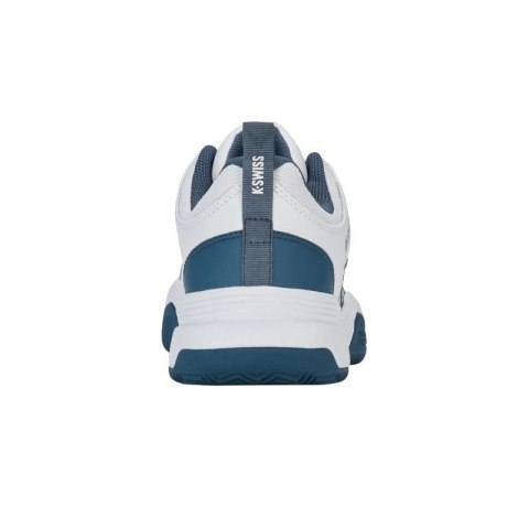 Buty K-Swiss Court Express 2 HB M 04429-135-M 45.0 Buty K-Swiss Court Express 2 HB M 04429-135-M 45.0