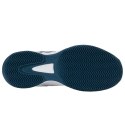 Buty K-Swiss Court Express 2 HB M 04429-135-M 45.0