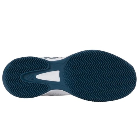 Buty K-Swiss Court Express 2 HB M 04429-135-M 45.0 Buty K-Swiss Court Express 2 HB M 04429-135-M 45.0