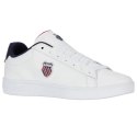 Buty K-Swiss Court Shield II M 04412-983-M 42.0