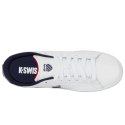 Buty K-Swiss Court Shield II M 04412-983-M 42.0