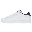 Buty K-Swiss Court Shield II M 04412-983-M 42.0