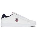 Buty K-Swiss Court Shield II M 04412-983-M 42.5
