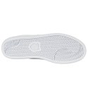 Buty K-Swiss Court Shield II M 04412-983-M 42.5