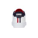Buty K-Swiss Court Shield II M 04412-983-M 42.5