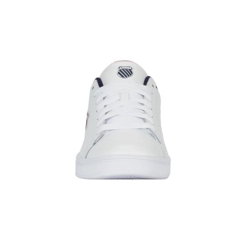 Buty K-Swiss Court Shield II M 04412-983-M 43.0 Buty K-Swiss Court Shield II M 04412-983-M 43.0