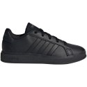 Buty adidas Grand Court Lifestyle Tennis Lace-Up Jr FZ6159 37 1/3