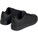 Buty adidas Grand Court Lifestyle Tennis Lace-Up Jr FZ6159 37 1/3