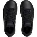 Buty adidas Grand Court Lifestyle Tennis Lace-Up Jr FZ6159 37 1/3
