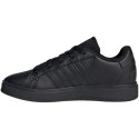 Buty adidas Grand Court Lifestyle Tennis Lace-Up Jr FZ6159 37 1/3