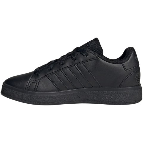 Buty adidas Grand Court Lifestyle Tennis Lace-Up Jr FZ6159 37 1/3 Buty adidas Grand Court Lifestyle Tennis Lace-Up Jr FZ6159 37 1/3