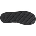 Buty adidas Grand Court Lifestyle Tennis Lace-Up Jr FZ6159 37 1/3