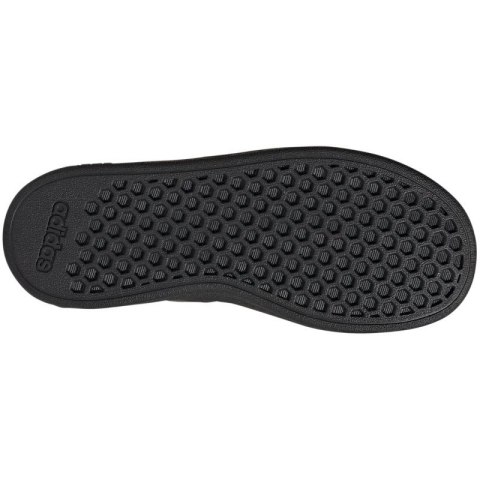 Buty adidas Grand Court Lifestyle Tennis Lace-Up Jr FZ6159 37 1/3 Buty adidas Grand Court Lifestyle Tennis Lace-Up Jr FZ6159 37 1/3