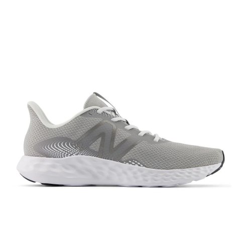 Buty do biegania New Balance M M411RY3 44 Buty do biegania New Balance M M411RY3 44