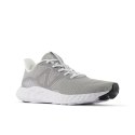 Buty do biegania New Balance M M411RY3 44