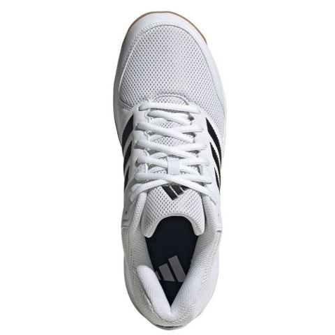 Buty do siatkówki adidas Speedcourt M IE8032 42 Buty do siatkówki adidas Speedcourt M IE8032 42