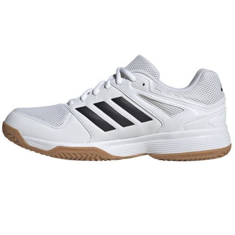 Buty do siatkówki adidas Speedcourt M IE8032 42 Buty do siatkówki adidas Speedcourt M IE8032 42