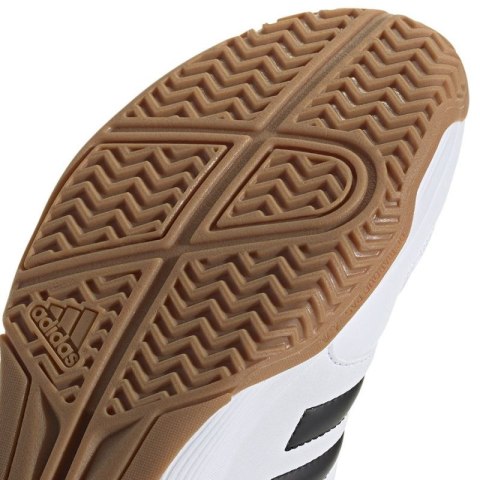 Buty do siatkówki adidas Speedcourt M IE8032 44 2/3 Buty do siatkówki adidas Speedcourt M IE8032 44 2/3