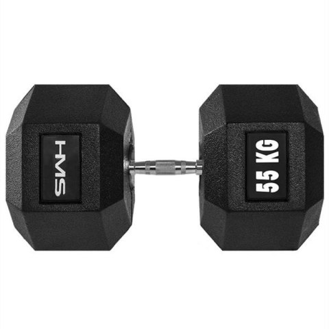 Hantla HMS HEX PRO 55 KG N/A Hantla HMS HEX PRO 55 KG N/A