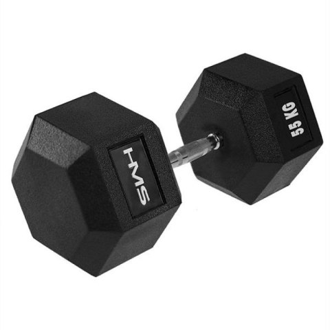 Hantla HMS HEX PRO 55 KG N/A Hantla HMS HEX PRO 55 KG N/A