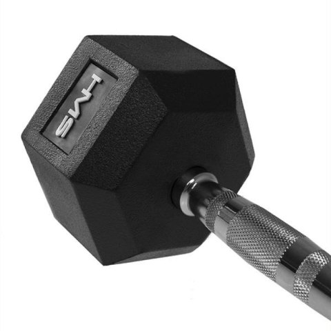 Hantla HMS HEX PRO 55 KG N/A Hantla HMS HEX PRO 55 KG N/A