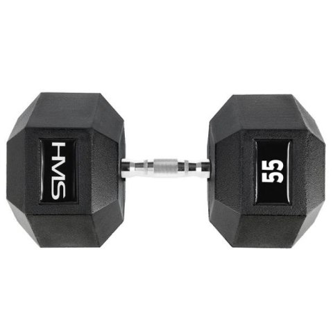 Hantla HMS HEX PRO 55 KG N/A Hantla HMS HEX PRO 55 KG N/A
