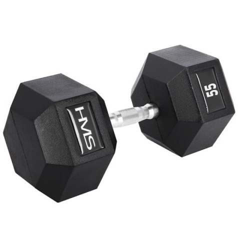 Hantla HMS HEX PRO 55 KG N/A Hantla HMS HEX PRO 55 KG N/A