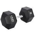 Hantla HMS HEX PRO 55 KG N/A