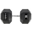 Hantla HMS HEX PRO 55 KG N/A