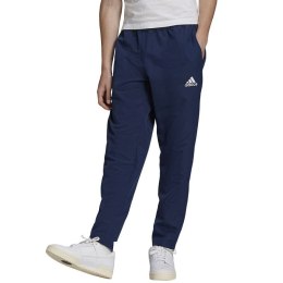Spodnie adidas Entrada 22 Pre Panty M HB5329 XXXL