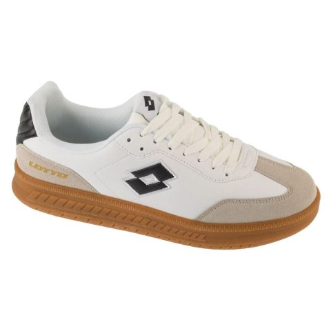 Buty Lotto Makera 2401070U-1011 37 Buty Lotto Makera 2401070U-1011 37