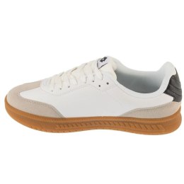 Buty Lotto Makera 2401070U-1011 38