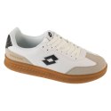 Buty Lotto Makera 2401070U-1011 40