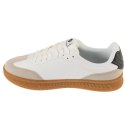 Buty Lotto Makera 2401070U-1011 40