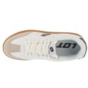 Buty Lotto Makera 2401070U-1011 40