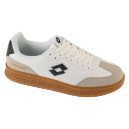 Buty Lotto Makera 2401070U-1011 44
