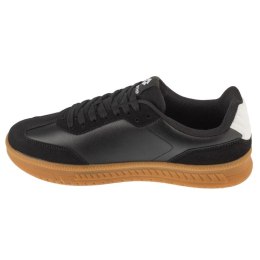 Buty Lotto Makera 2401070U-1110 36